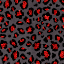 Ladybug Girls Leo